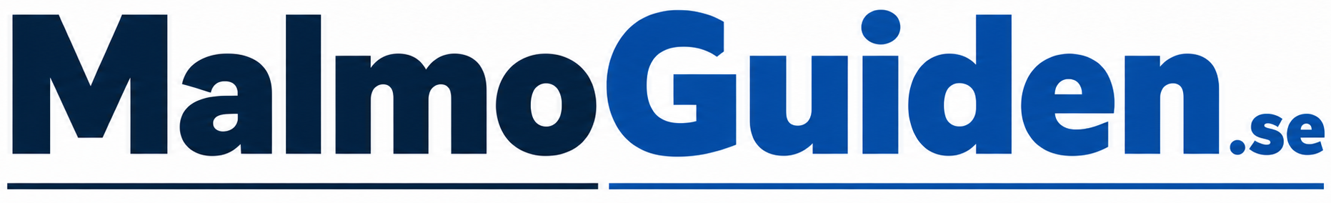Malmoguiden.se